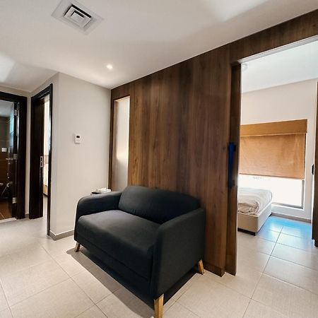 Celino Hotel アンマン エクステリア 写真