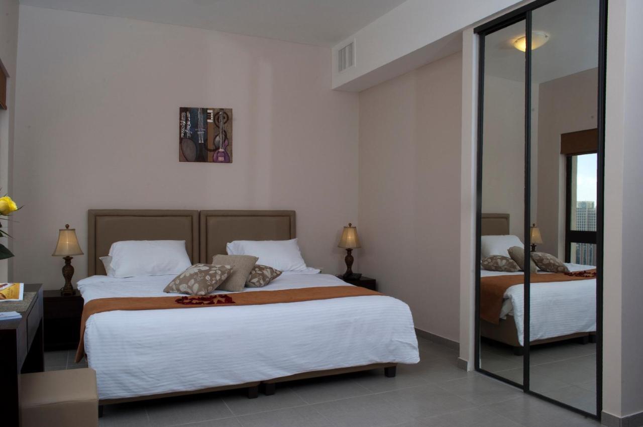 Celino Hotel アンマン エクステリア 写真