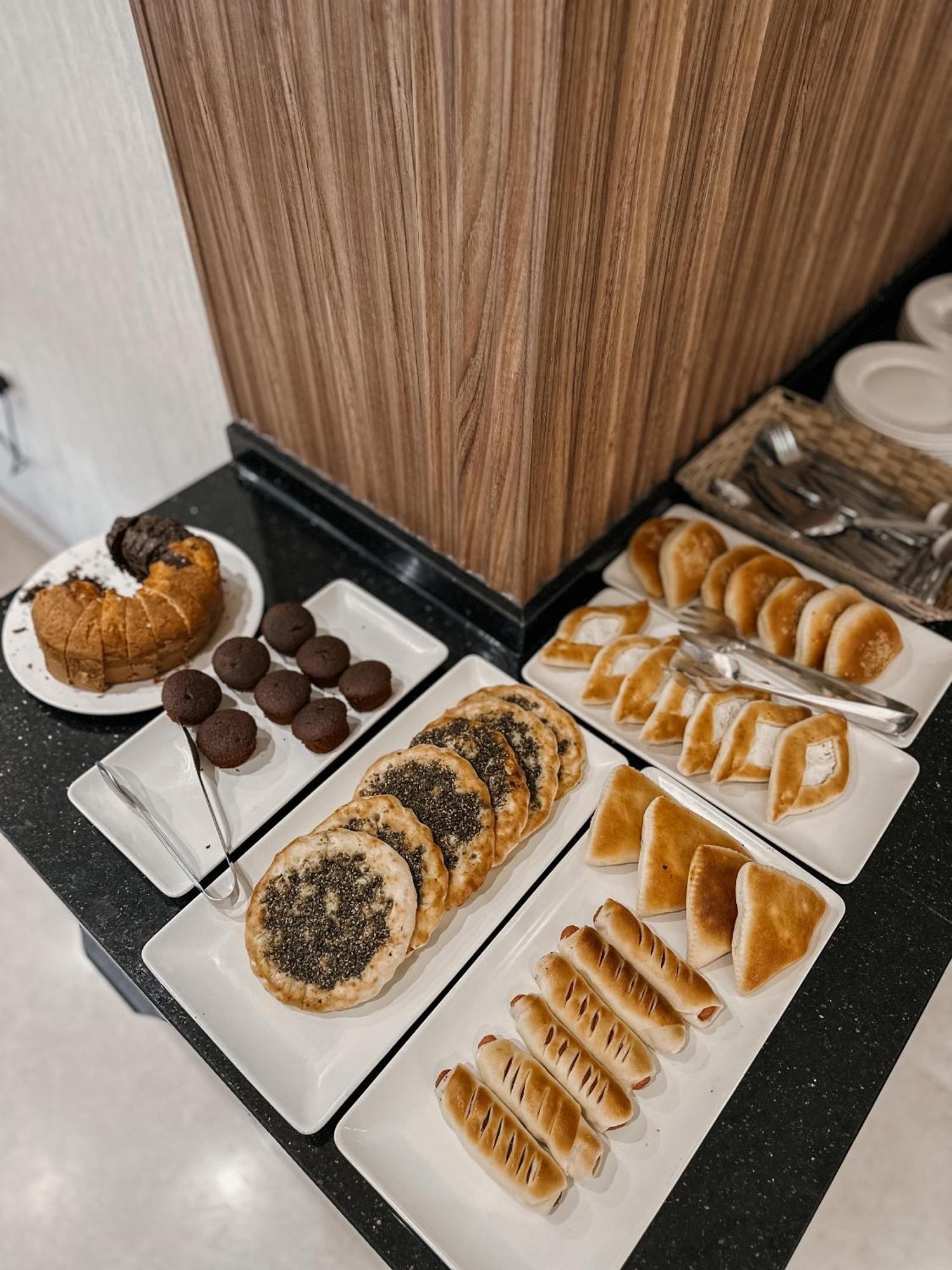 Celino Hotel アンマン エクステリア 写真