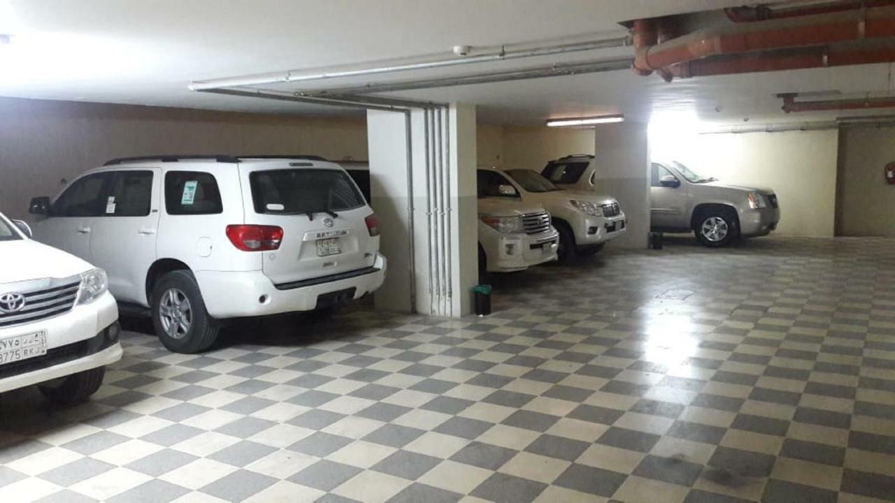 Celino Hotel アンマン エクステリア 写真